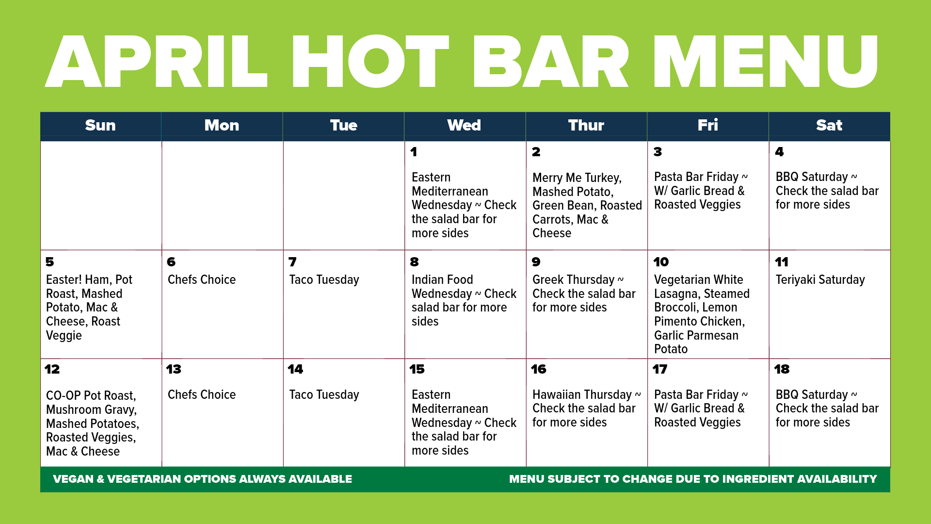 2026 April Hot Bar Menu-1.png