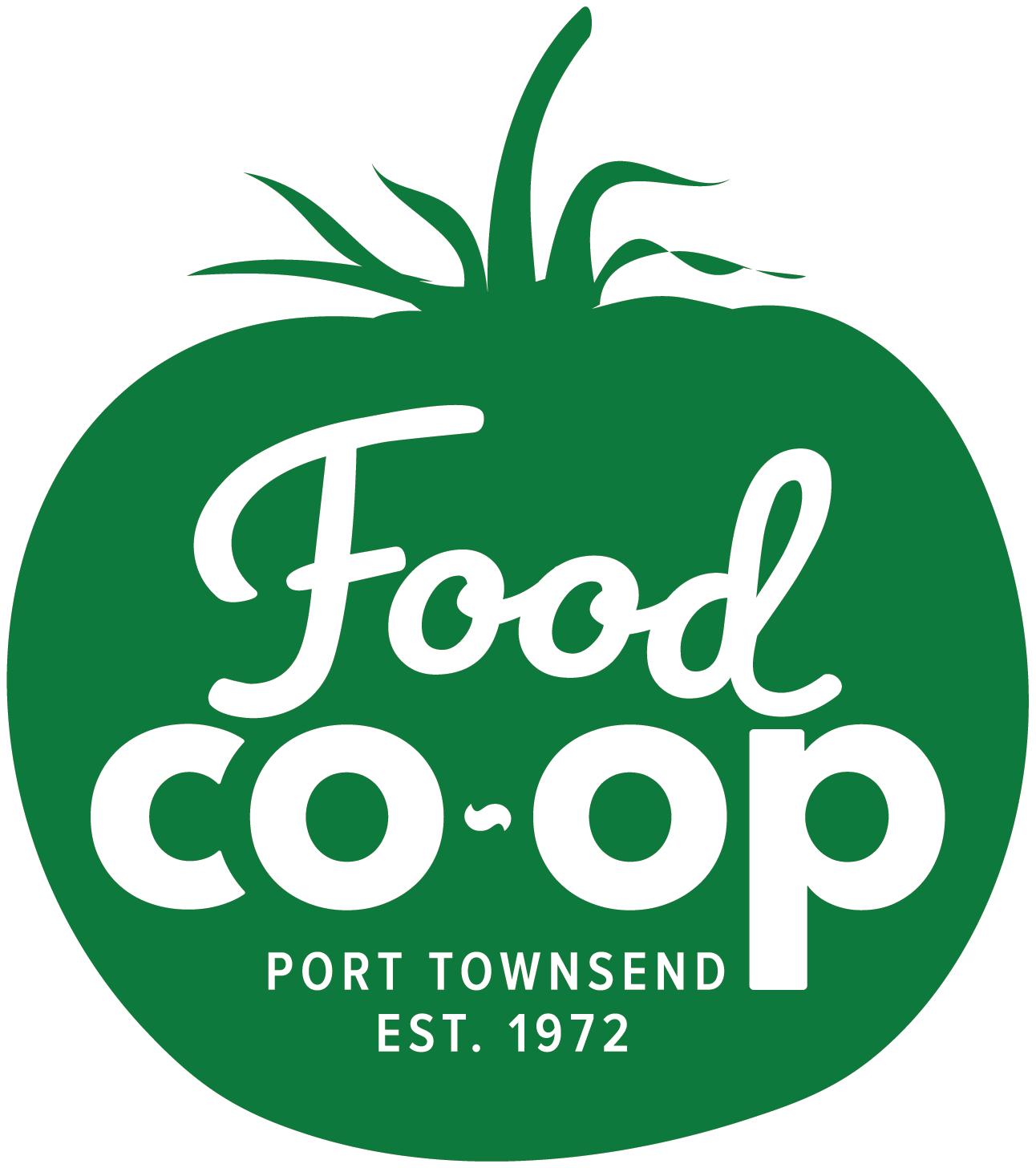 The Food Co-op