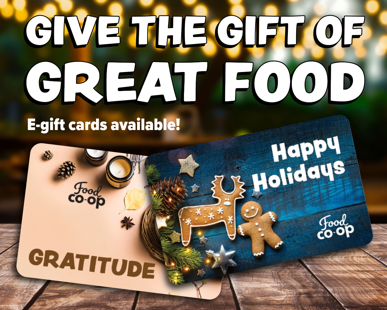 Website Landing Graphics-Gift Cards.png