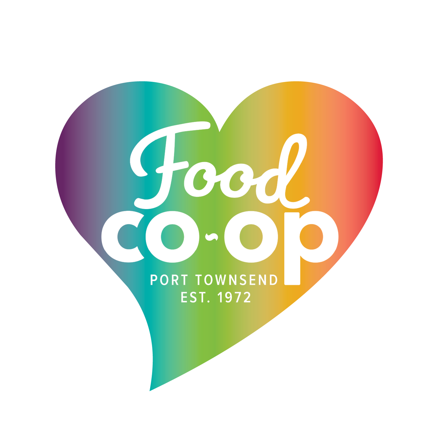The Food Co-op