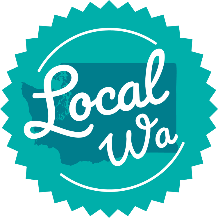Local at the Coop