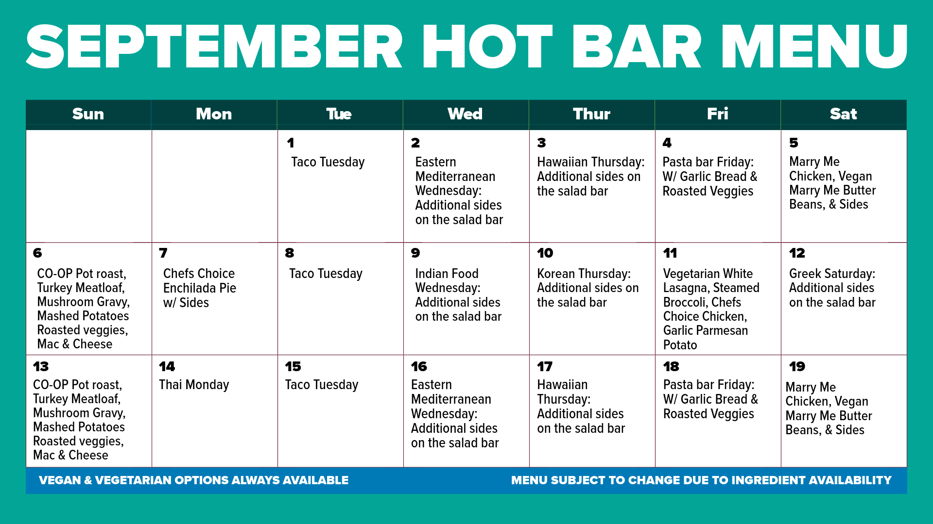 September 2026 Hot Bar Menu-1.png