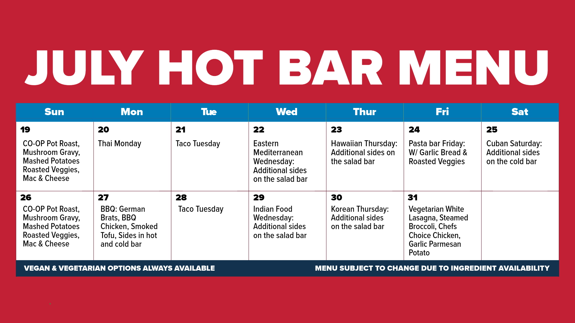 July 2026 Hot Bar Menu-2.png