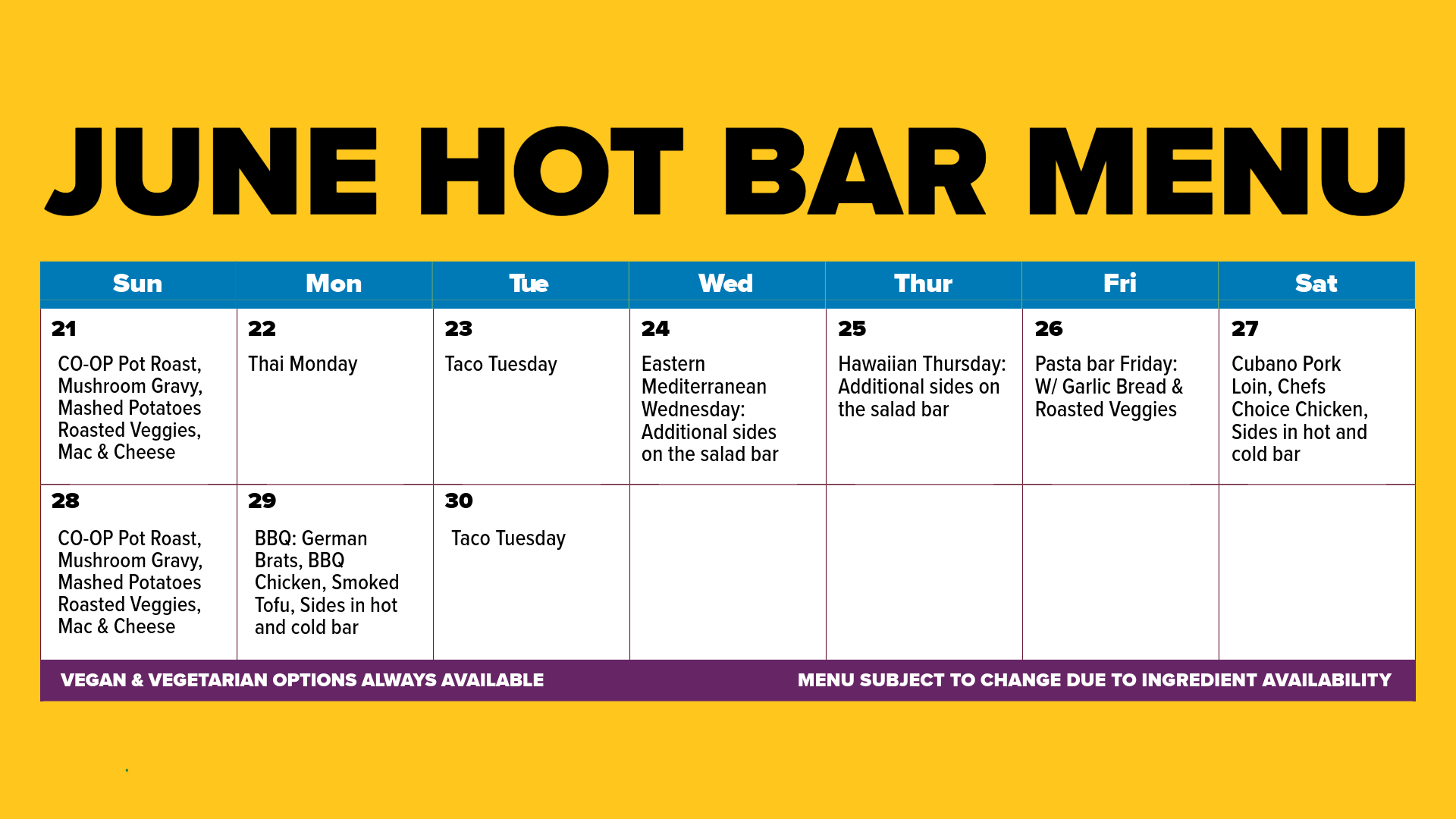 June 2026 Hot Bar Menu-2.png