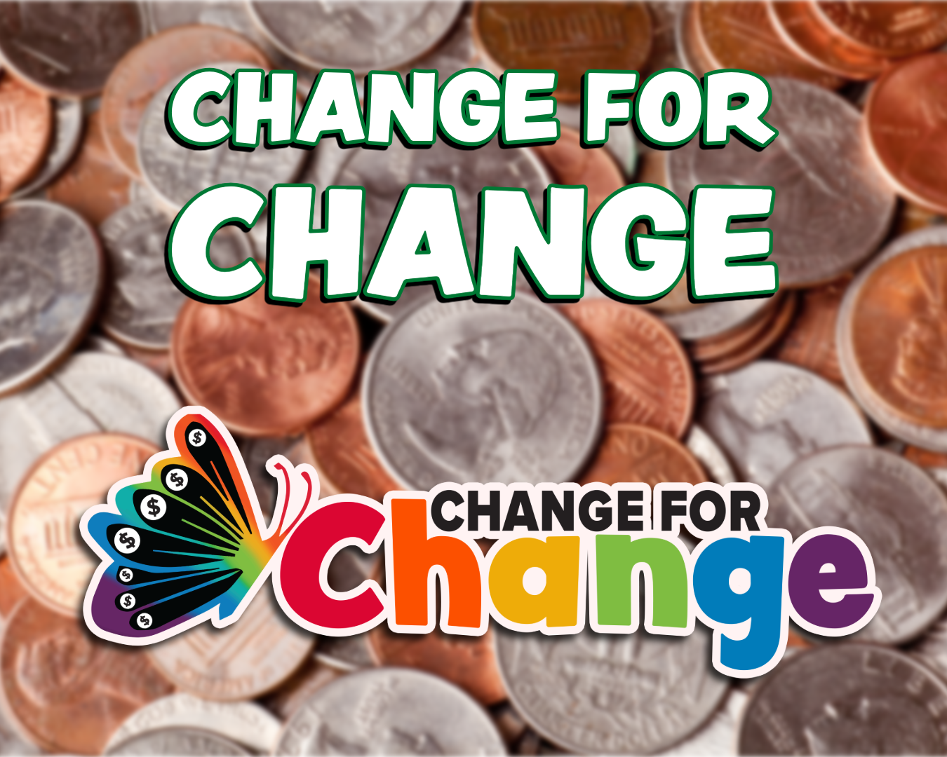 many kinds of money coins