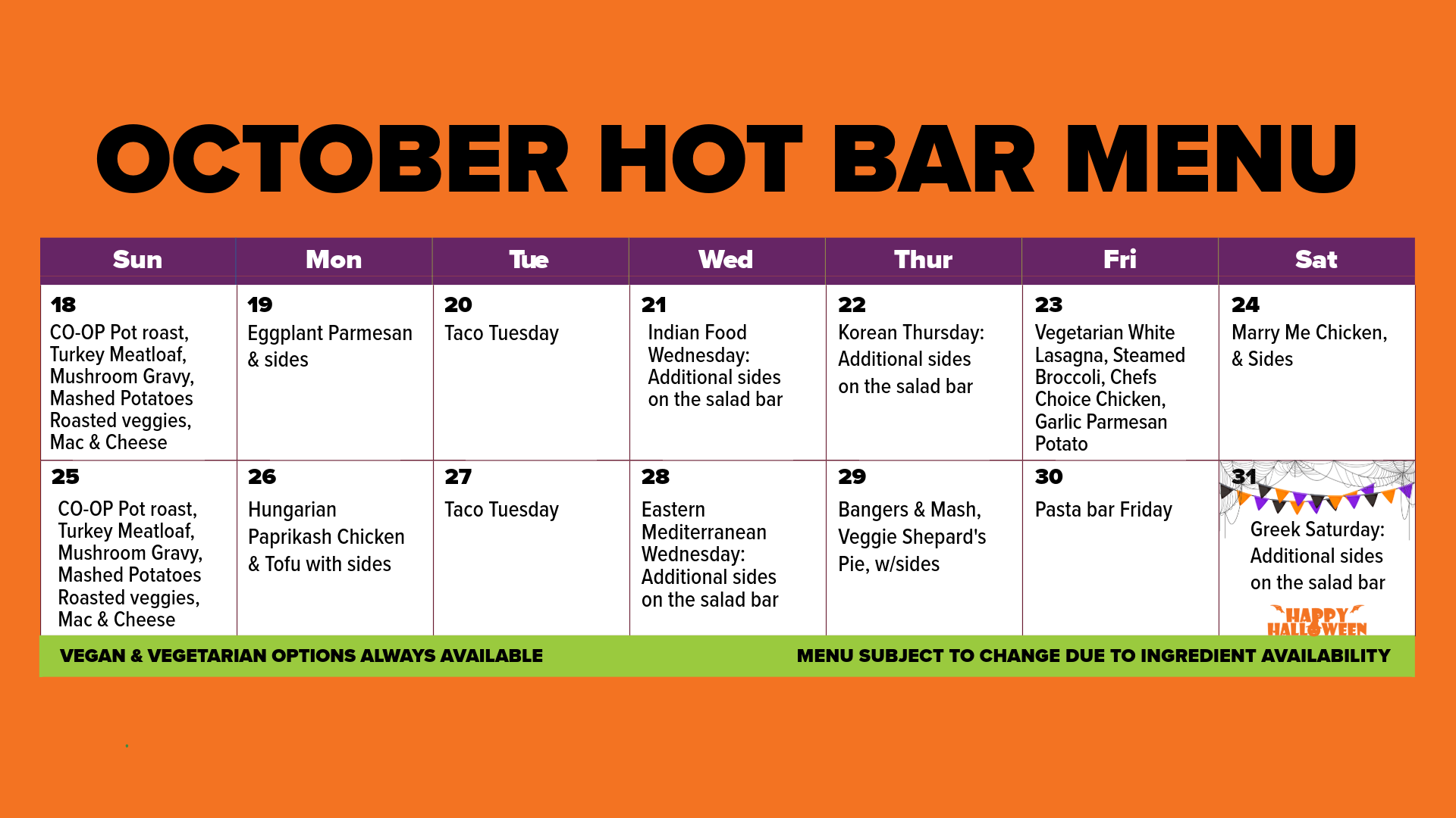 October 2026 Hot Bar Menu-2.png