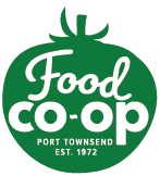 The Food Co-op