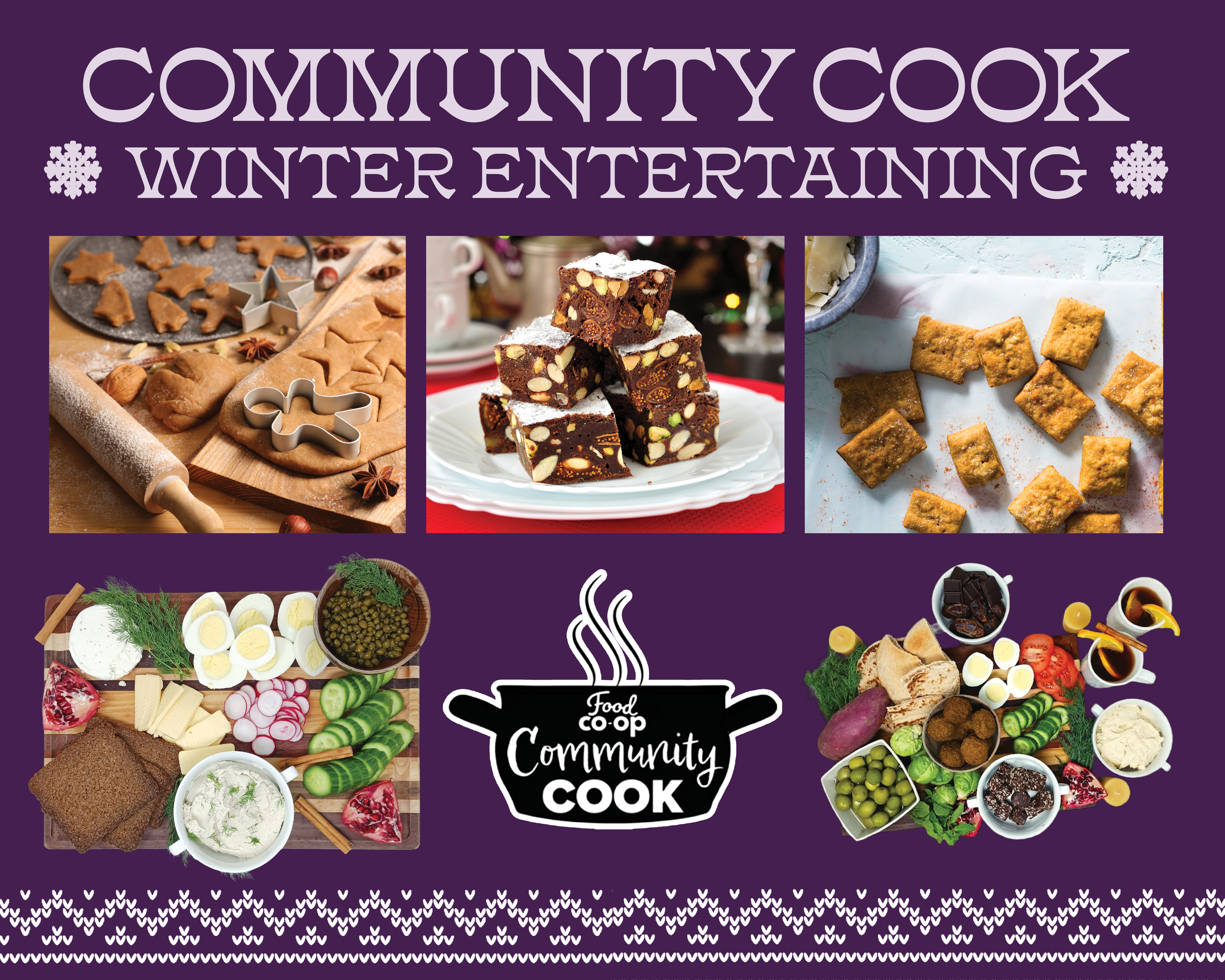 Winter entertaining landing page icon.png