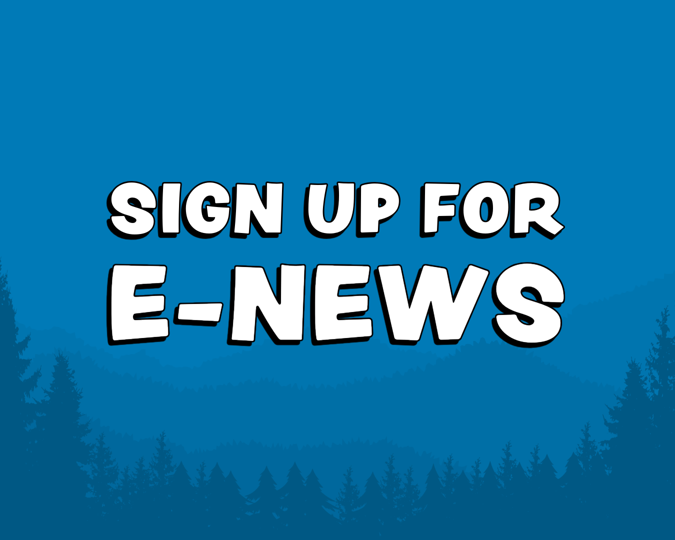 dirt on the ground growing