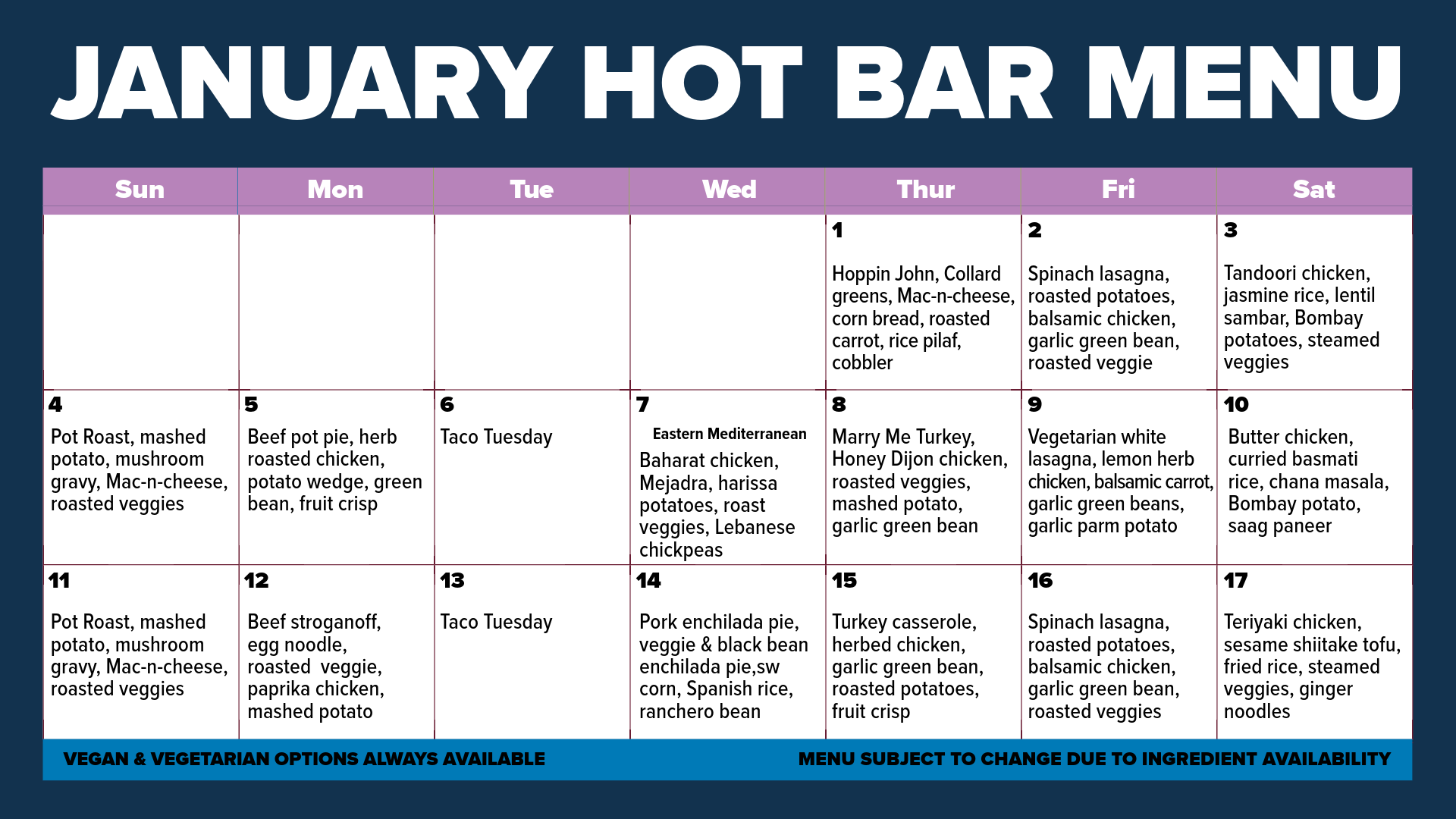 Jan 2026 Hot Bar Menu-1.png