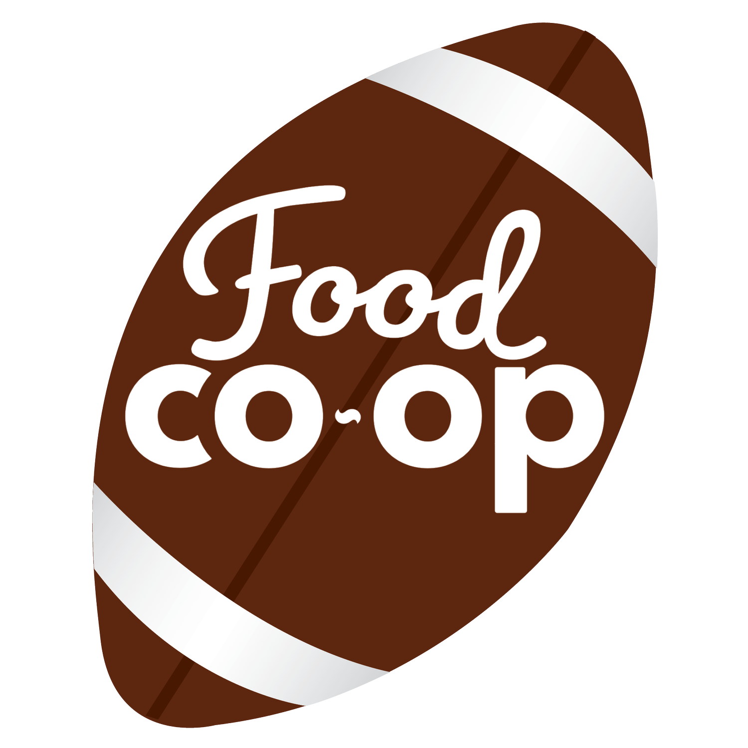 The Food Co-op