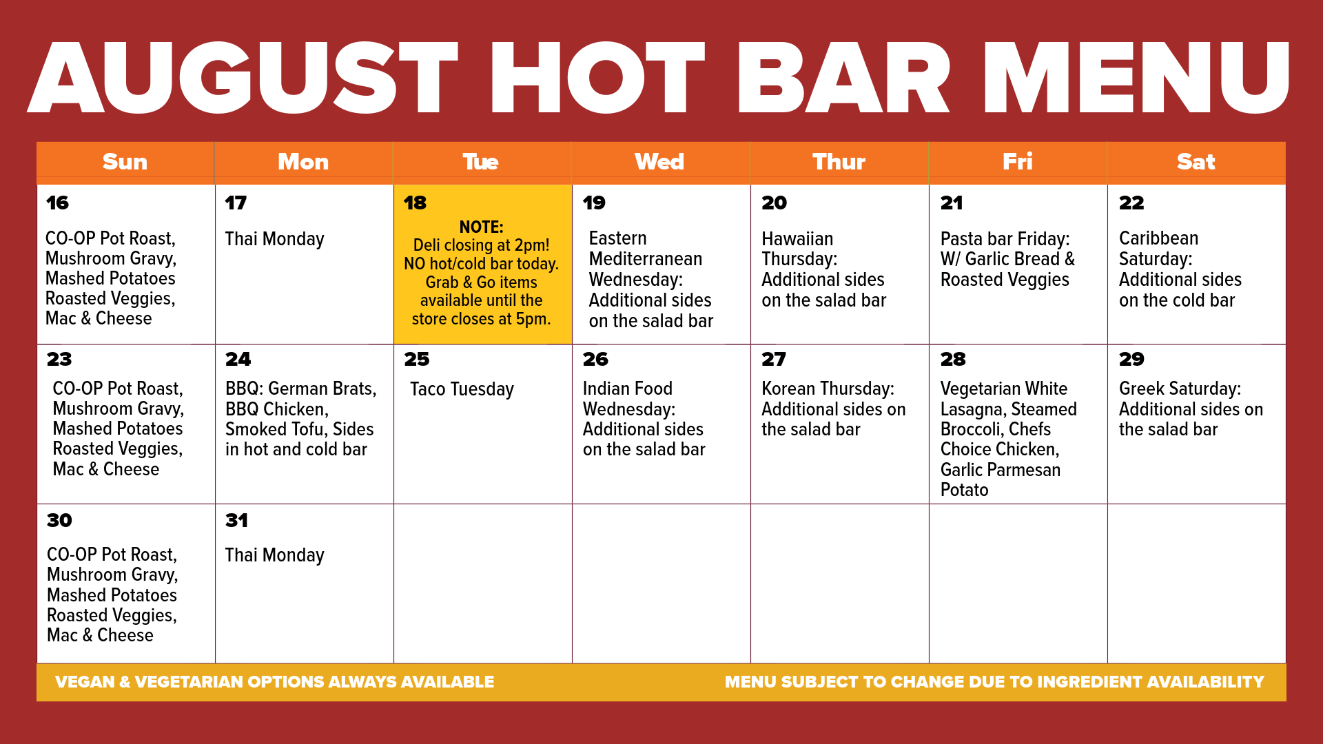 August 2026 Hot Bar Menu-2 - updated.png