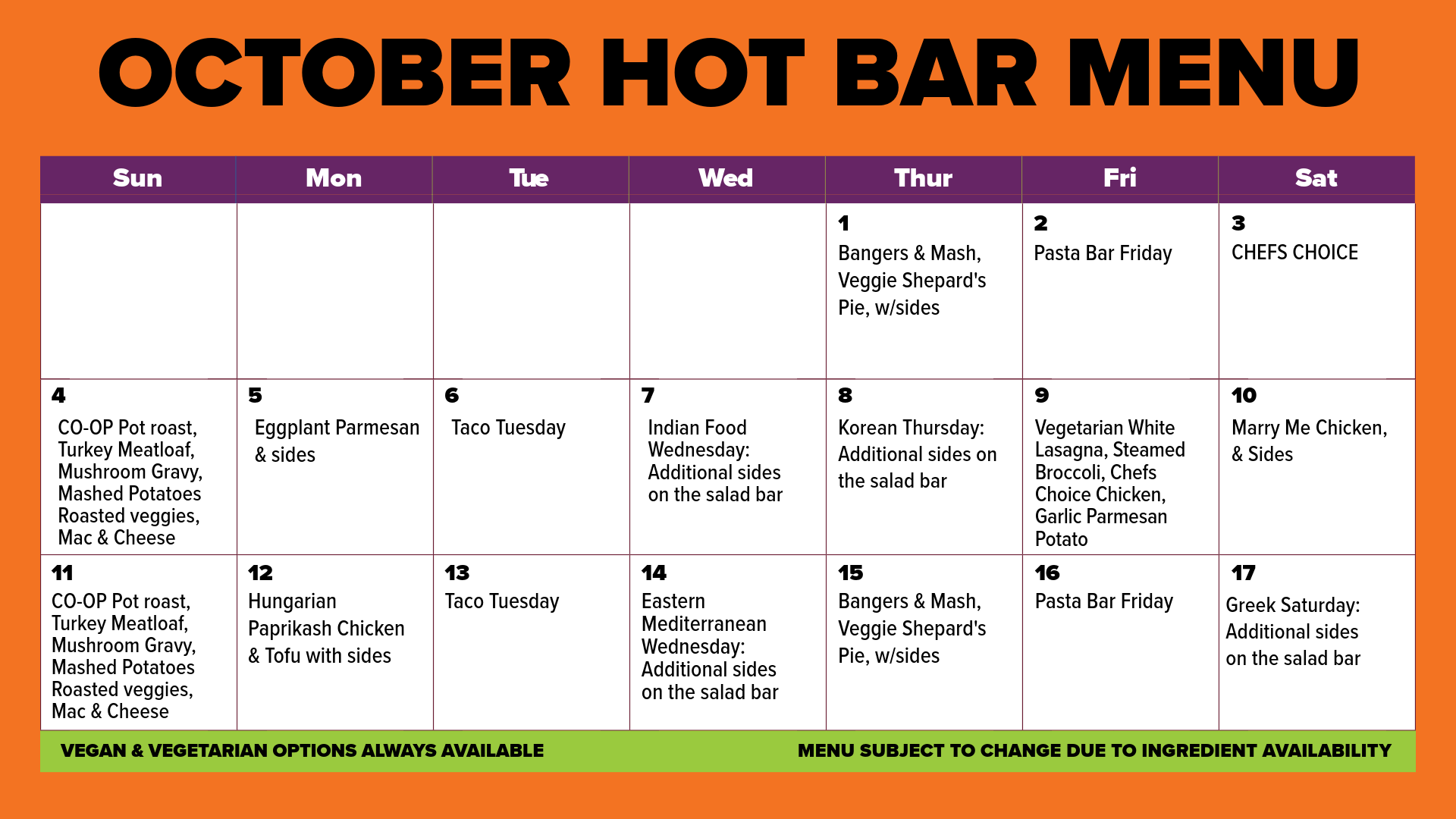 October 2026 Hot Bar Menu-1.png
