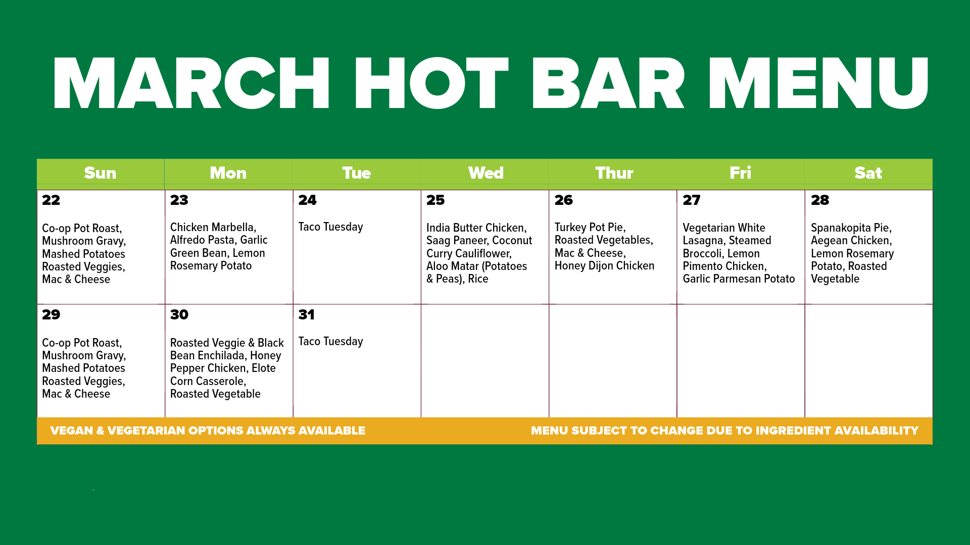 2026 March Hot Bar Menu-2.png