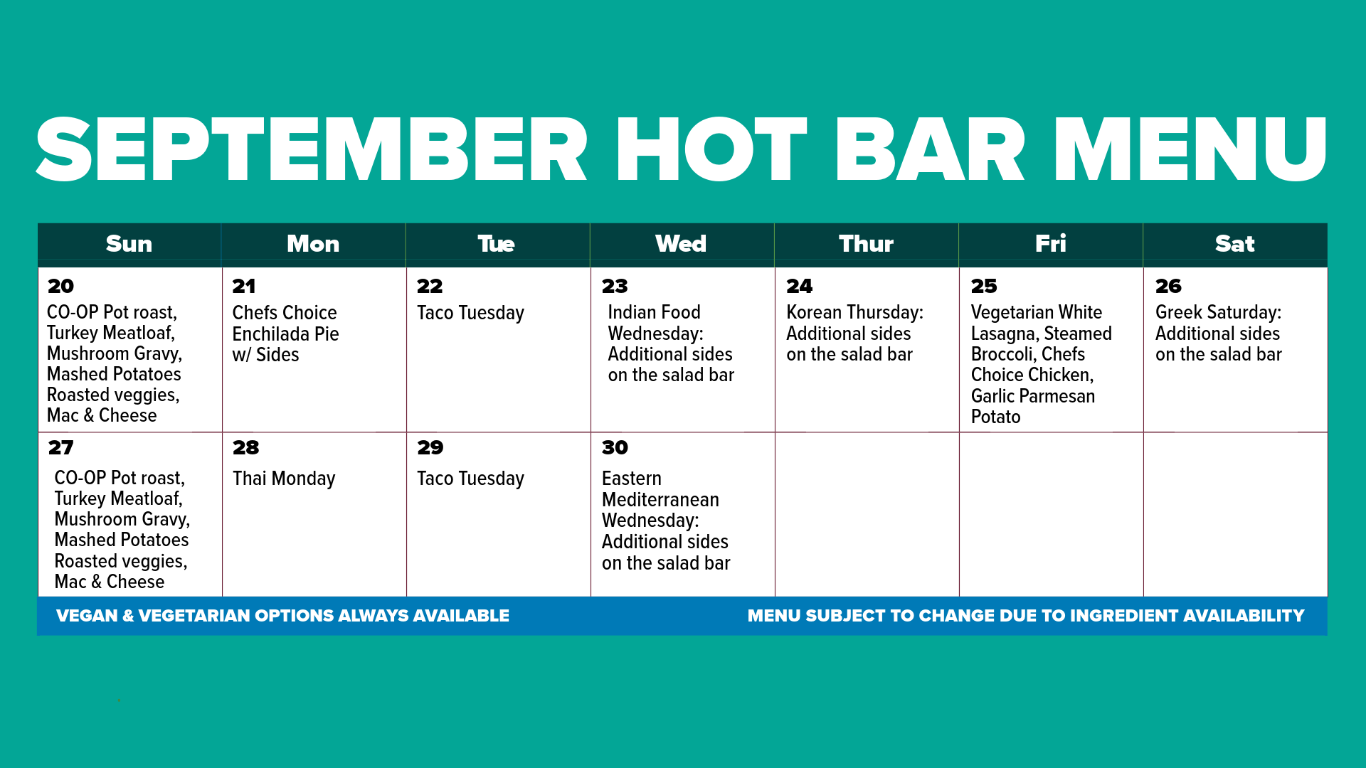 September 2026 Hot Bar Menu-2.png