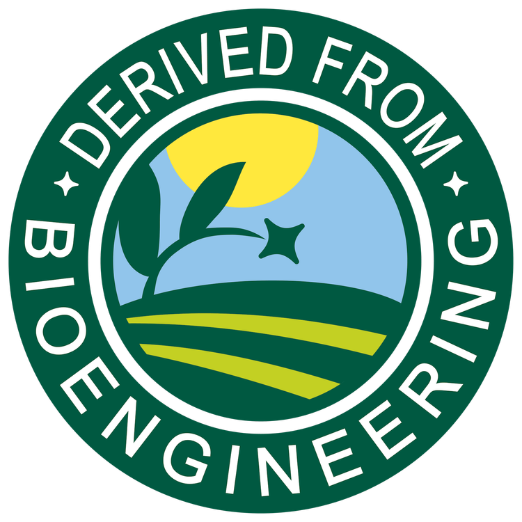 NEW LABELING: Bioengineered Foods - What You Need To Know — The Food Co-op