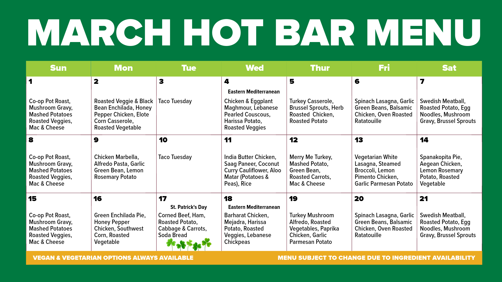 2026 March Hot Bar Menu-1.png
