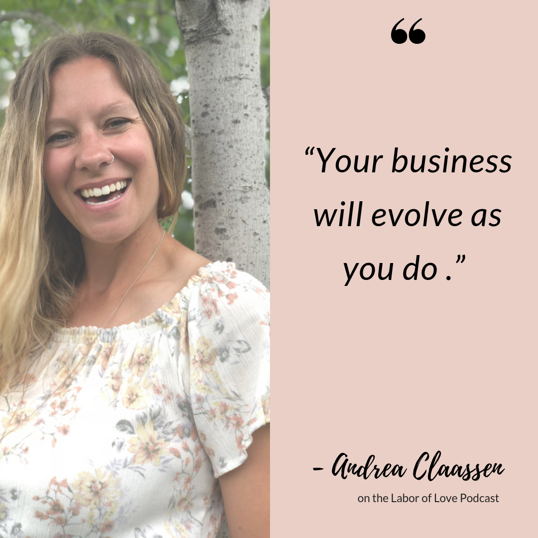 Andrea Claassen Blog Post.png