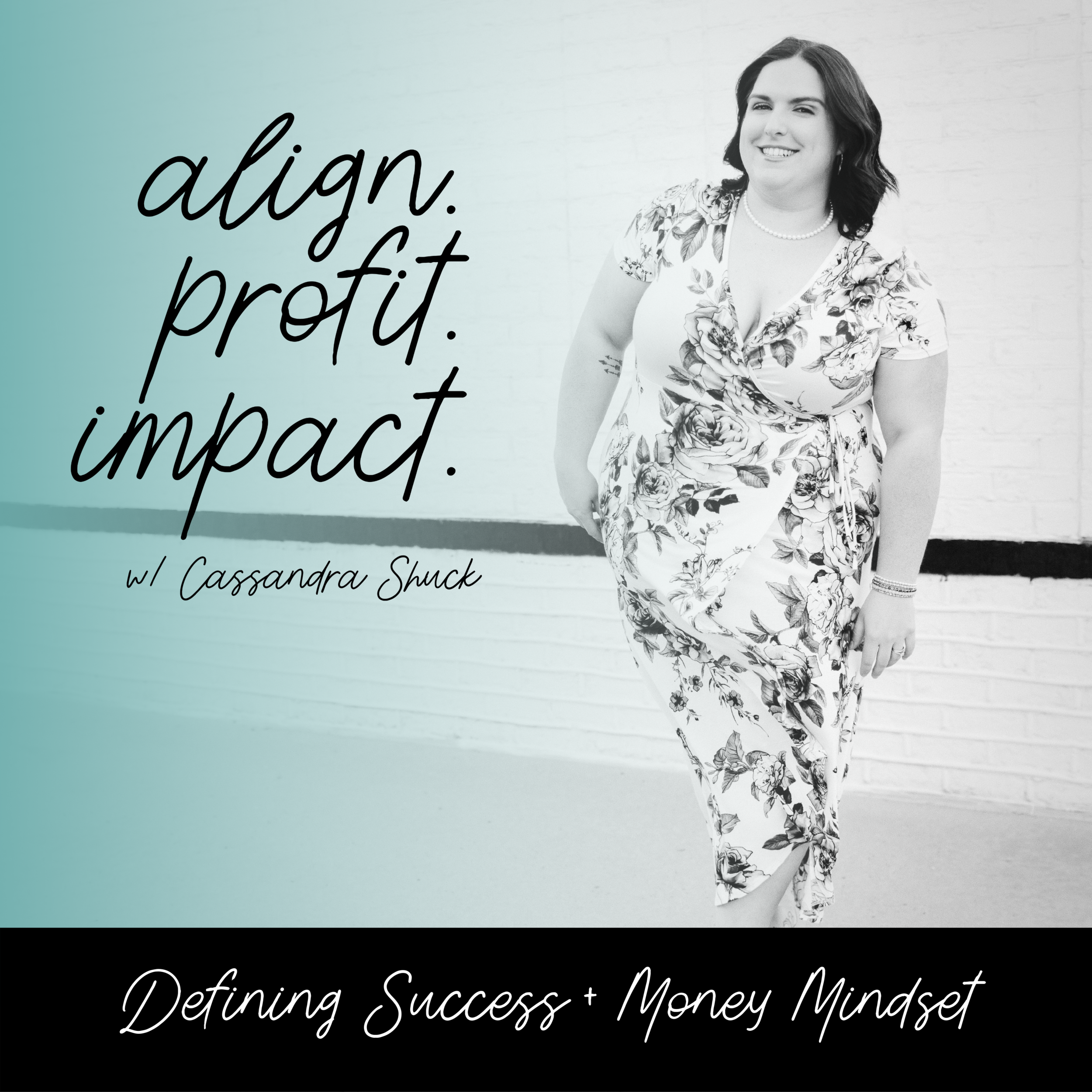 defining success + money mindset.png