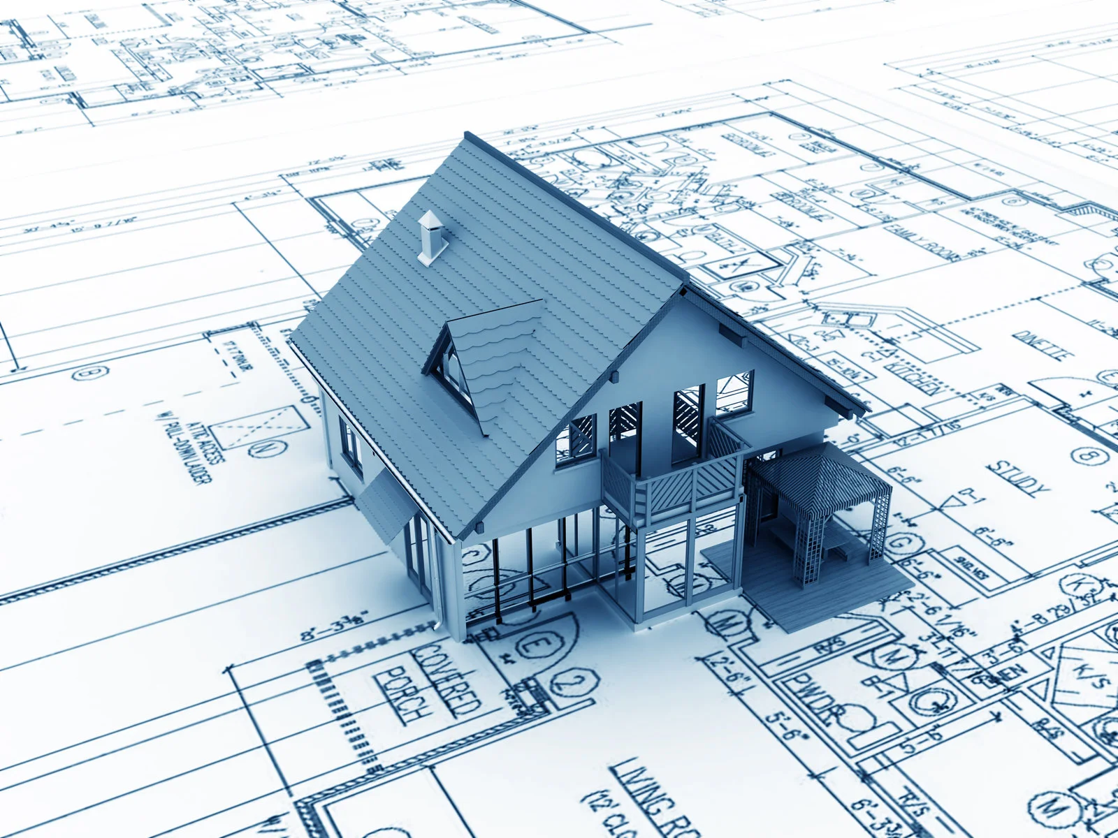 house on blueprints.jpg