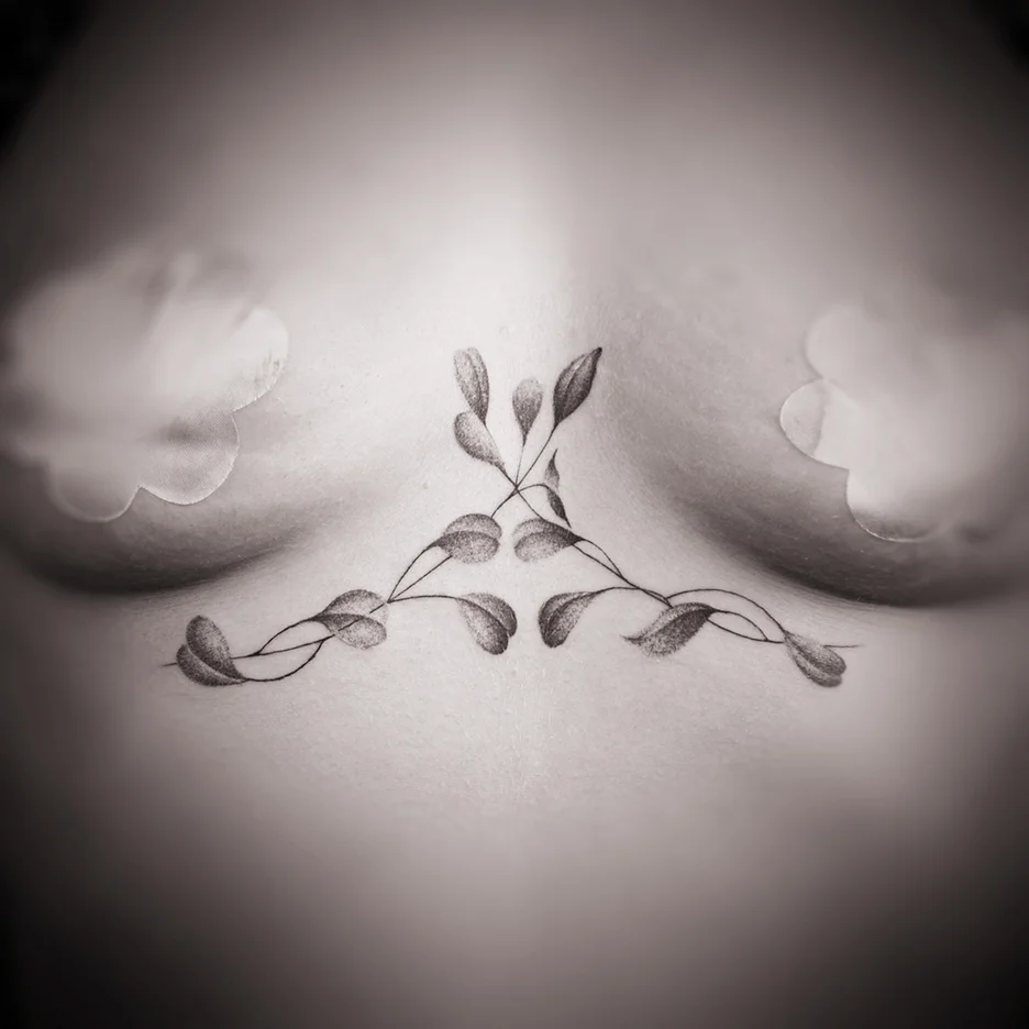 sternum_flowers_vines-small copy.jpg