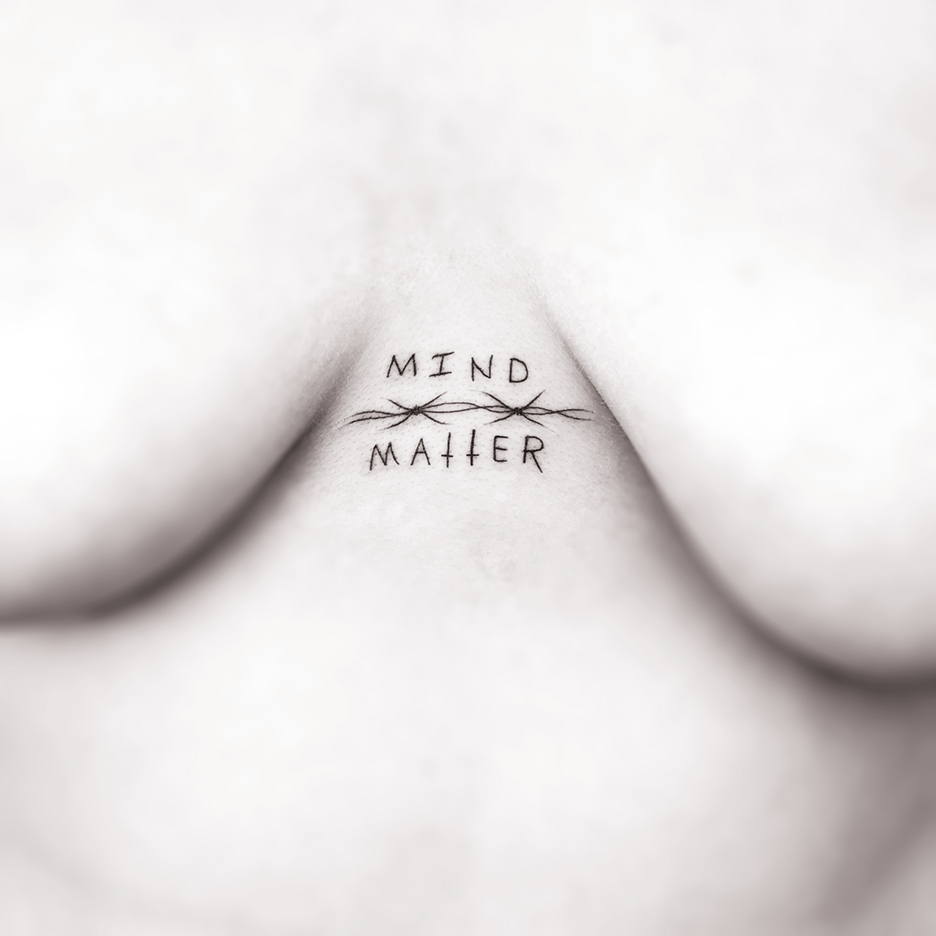 mind_matter.jpg