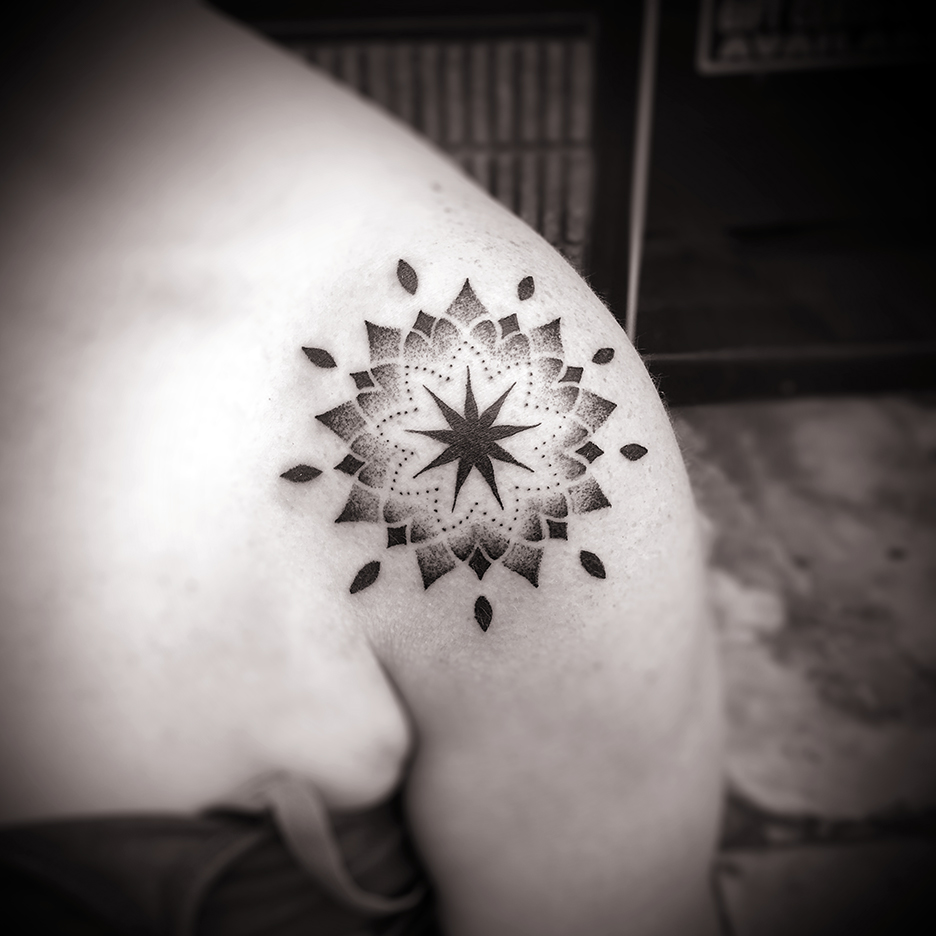 mandala_left_shoulder-small.jpg