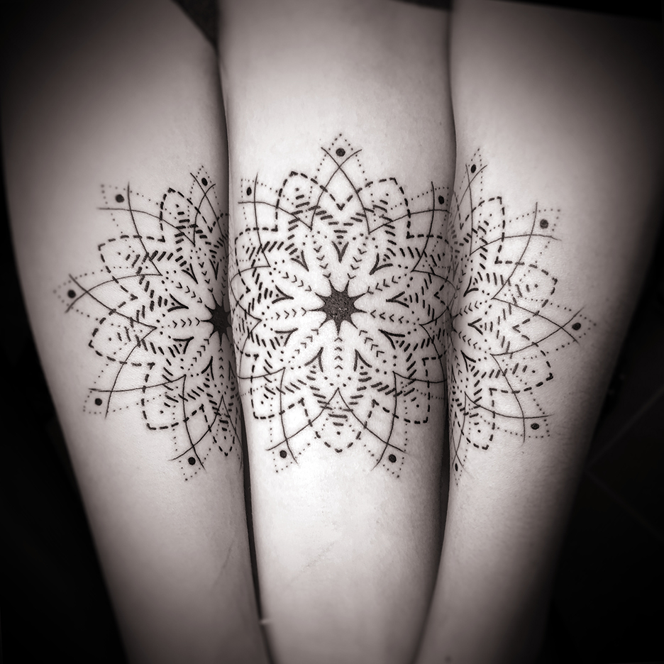 mandala_linework_forearm_small.jpg