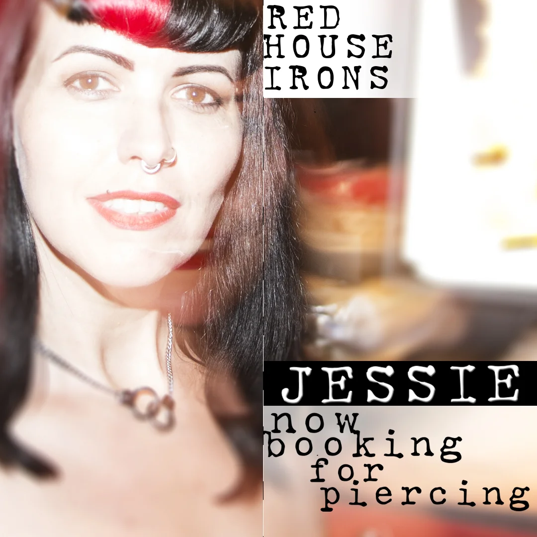 jessie_announcement_001_fin.jpg
