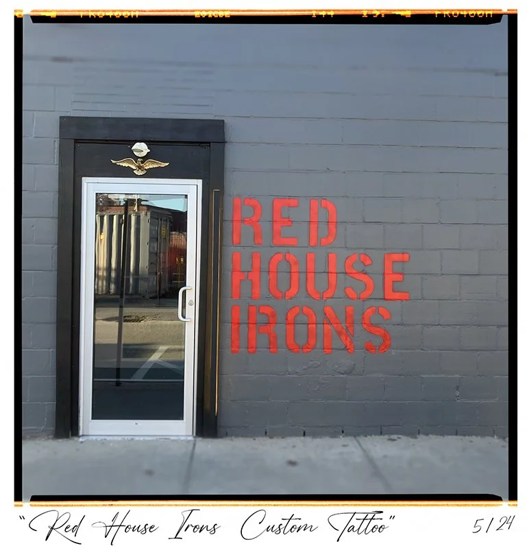 RHI_Storefront_001.jpg