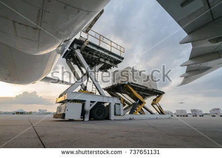 stock-photo-loading-cargo-plane.jpg
