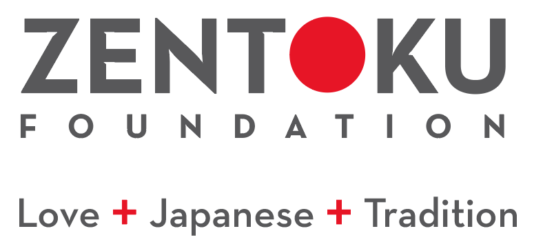 Zentoku Foundation