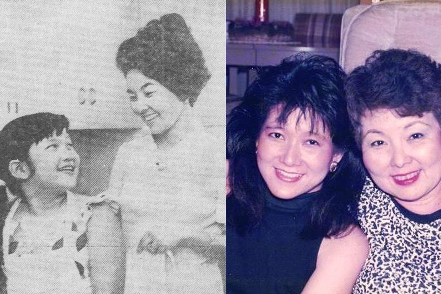 Muriel Miura: Trailblazer of Hawai’i Regional Cuisine