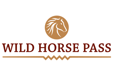 WHPDA_Logo_Cntr_Color_2.png