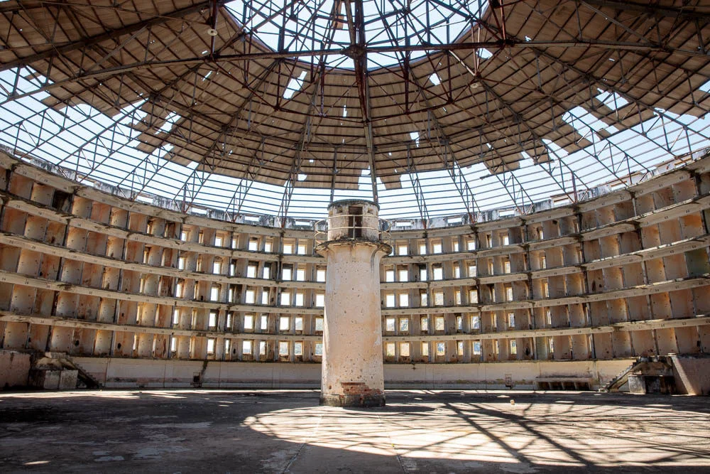 PanopticonPrison-TodSeelie-5.jpg
