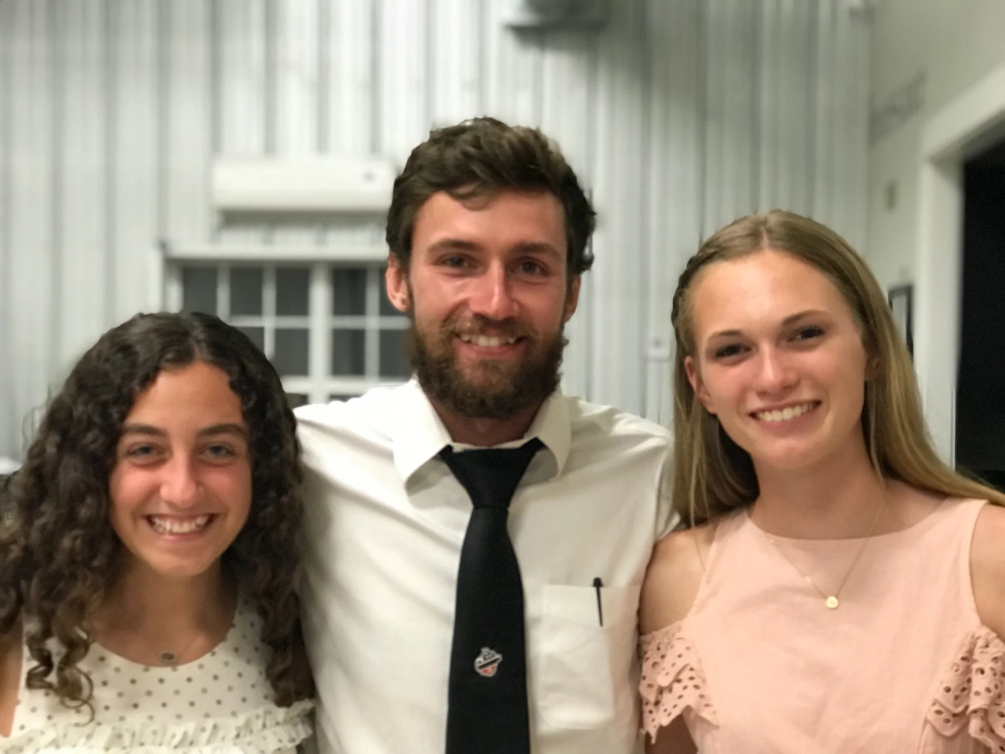 The Cost of Following Your Dreams