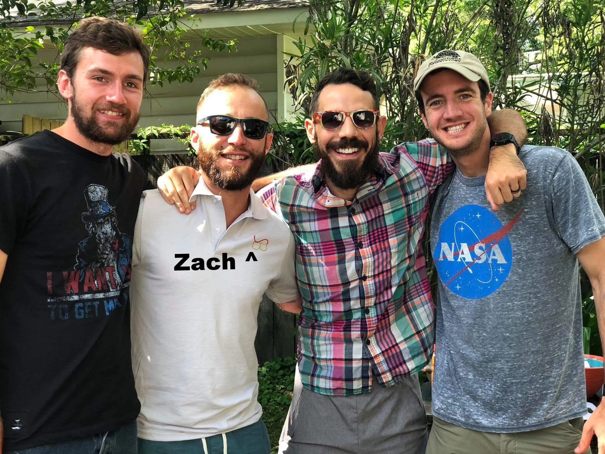 How to Have a Routine When Your Life is Anything But Routine