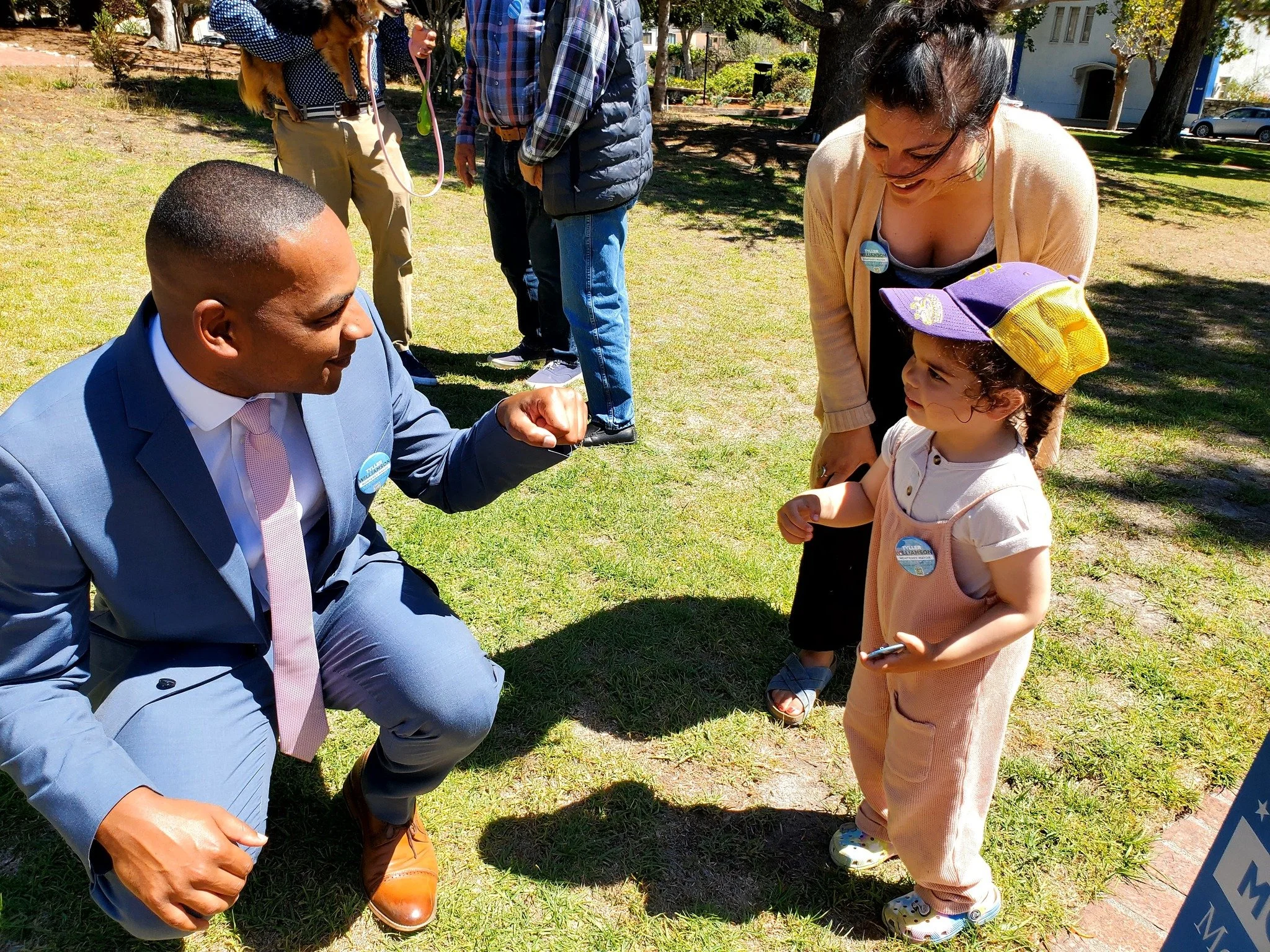 Tyller and Kid.jpg