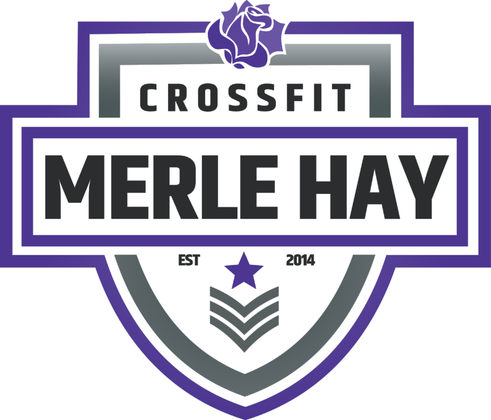 CFMH_LOGO_FINAL.png