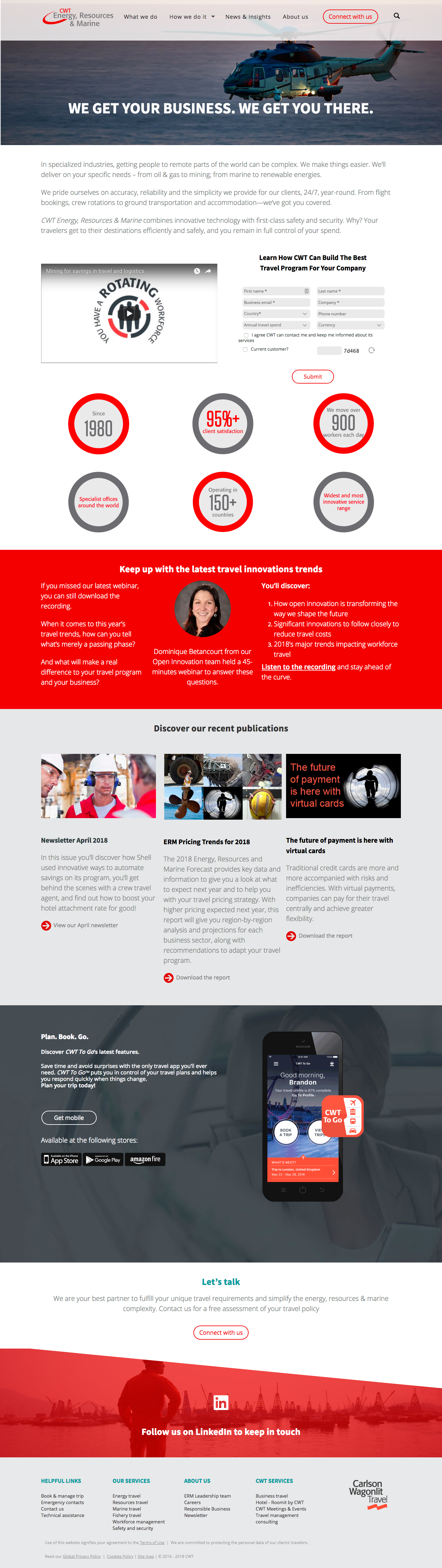 screencapture-cwt-energy-resources-marine-content-erm-global-en-home-html-2018-05-11-22_10_55.png