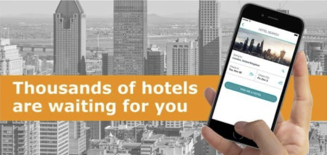 CWT To Go - Client Email Templates.png