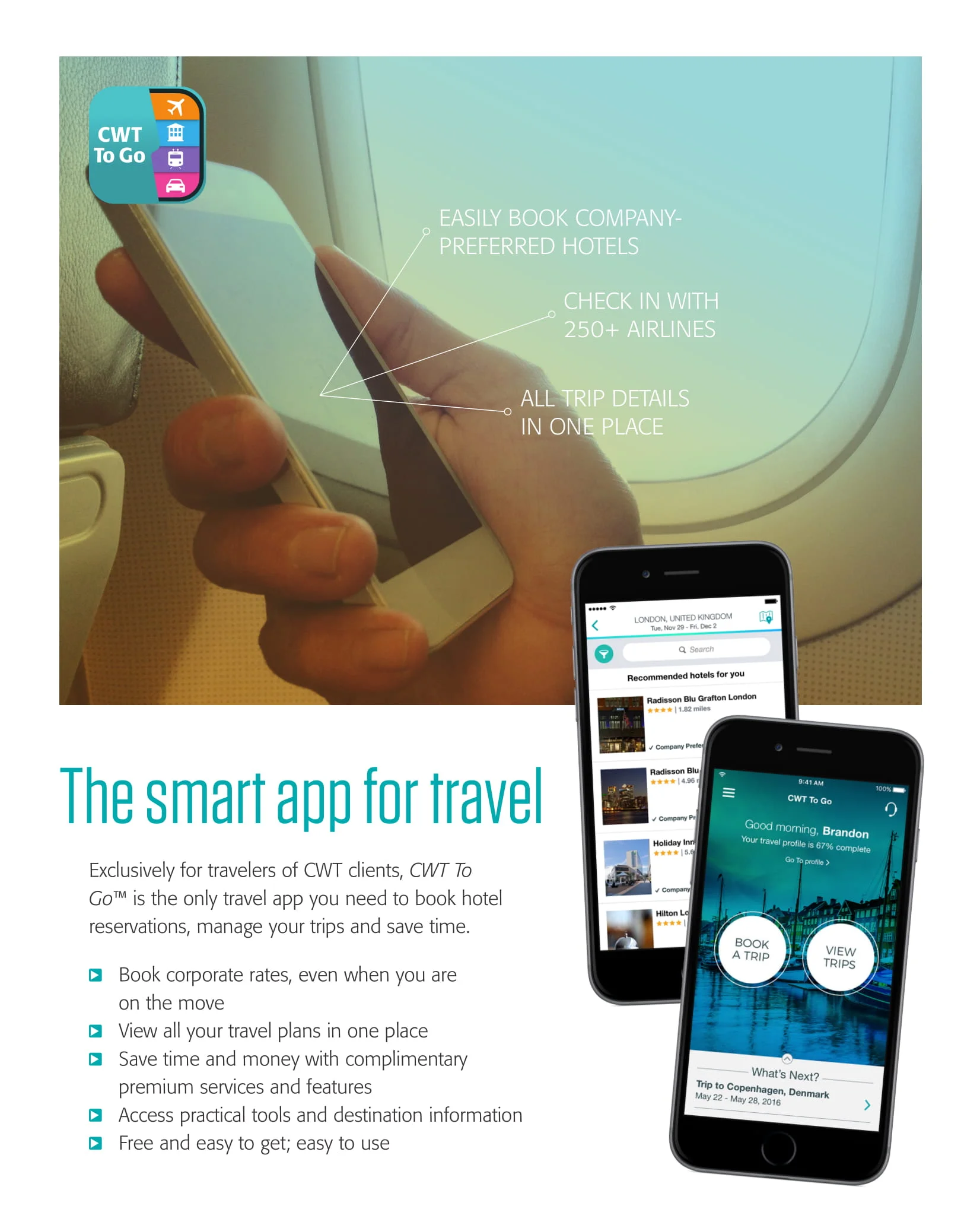 CWT To Go TradeshowFlier_A4 copy-1.jpg