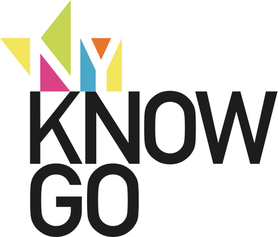 NYKG logo .png