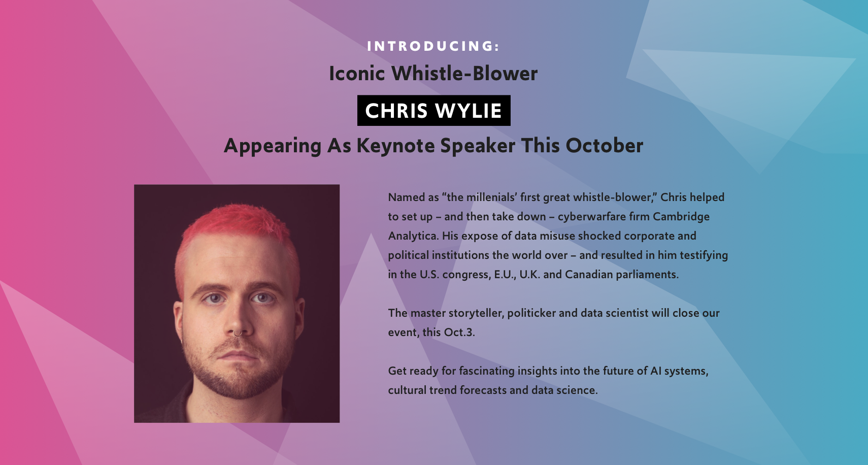 Screen Shot 2019-08-14 at 8.07.42 AM.png