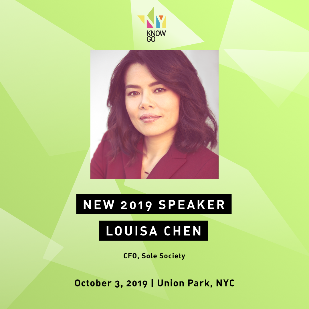 Louisa Chen - IG.png