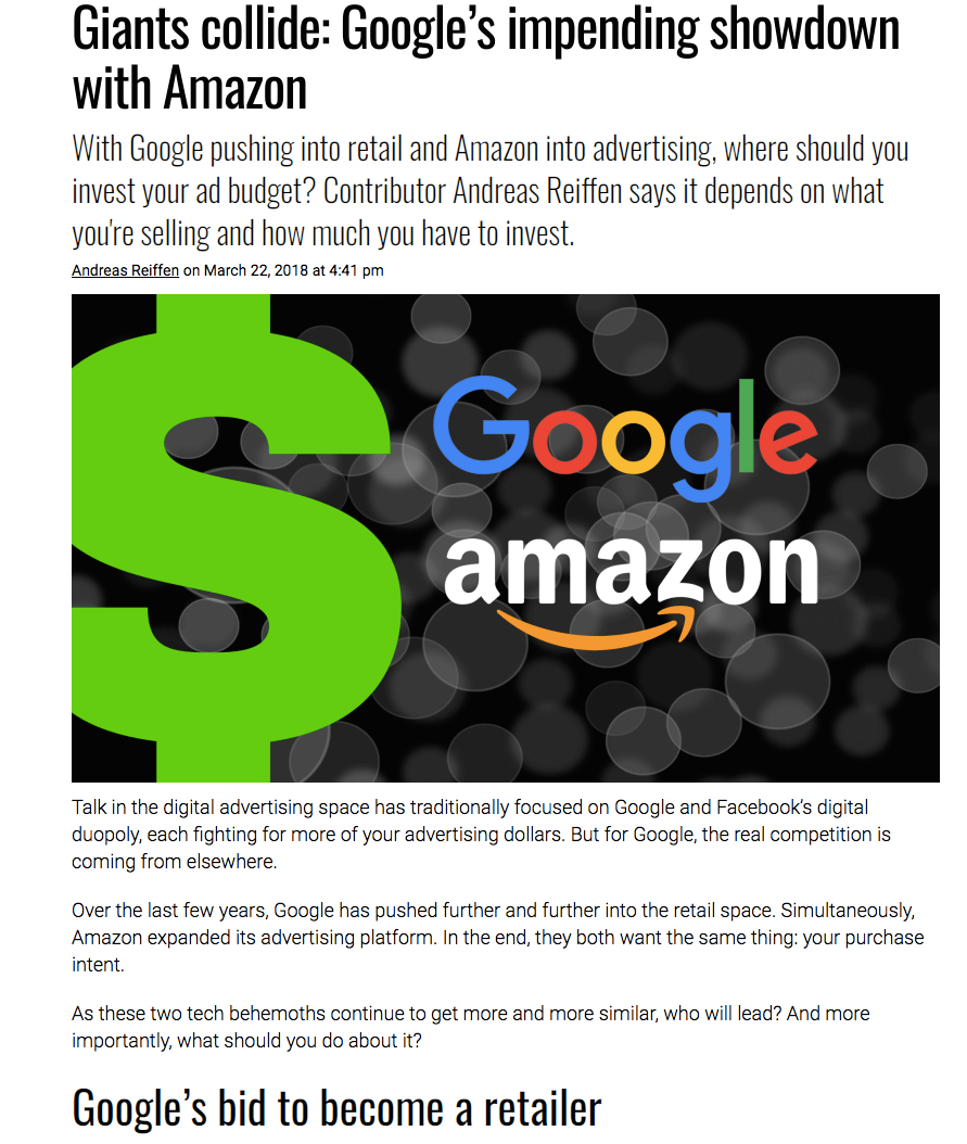 Search Engine Land cover shot.png