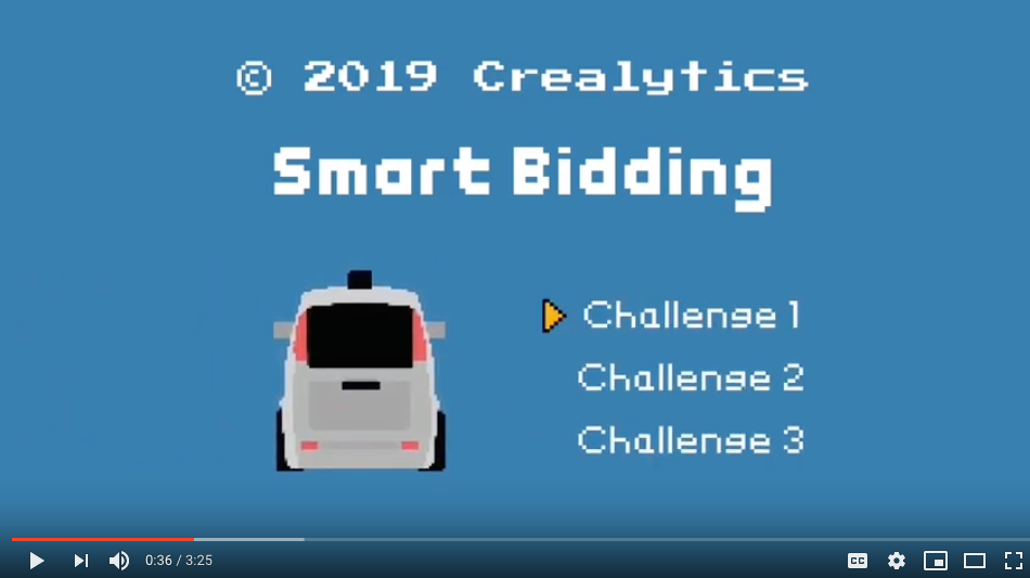 Smart Bidding screen shot .png