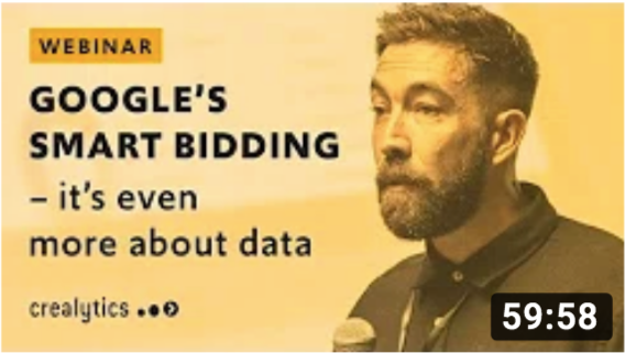 Smart Bidding Webinar screen shot.png