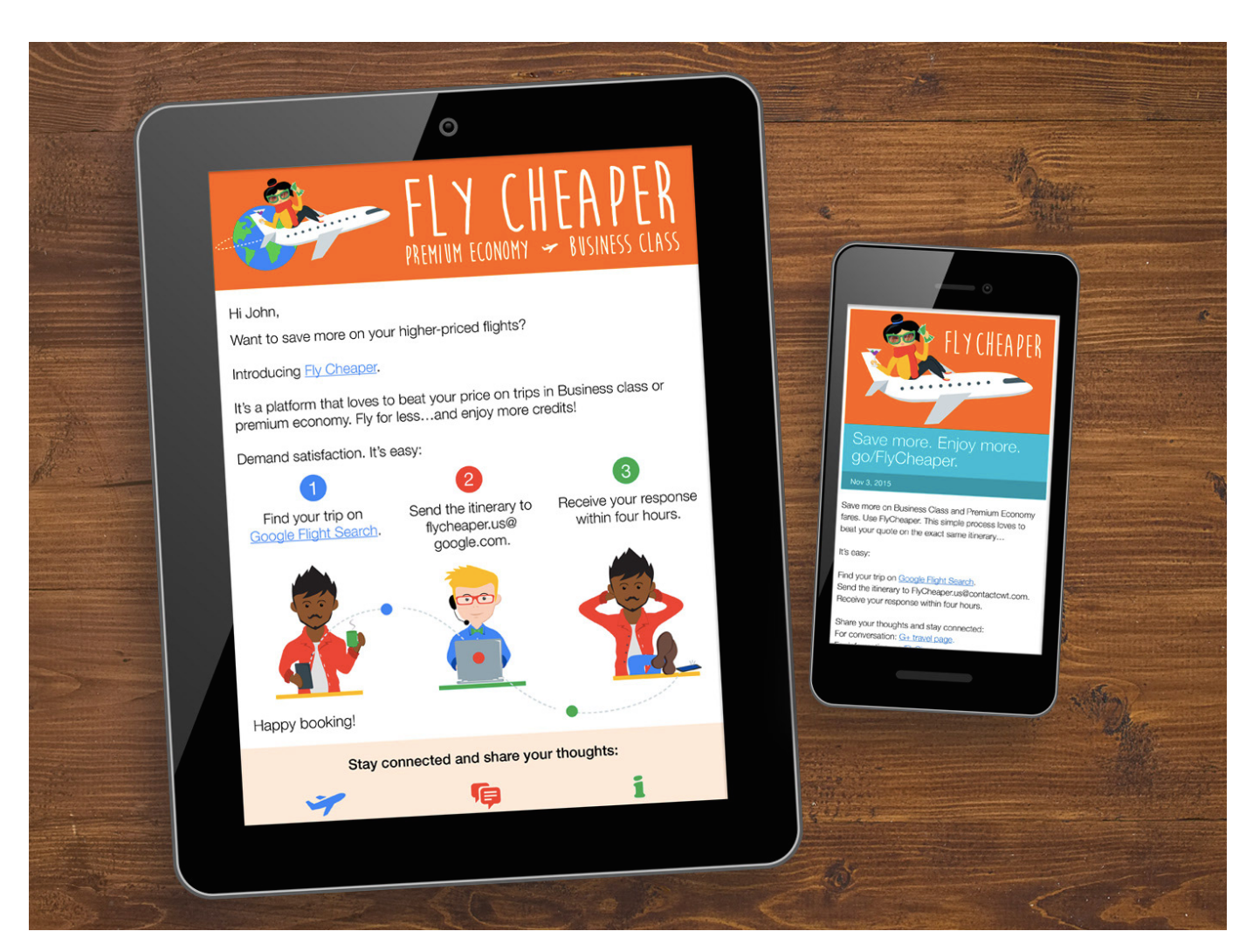 flycheaper stuff.png