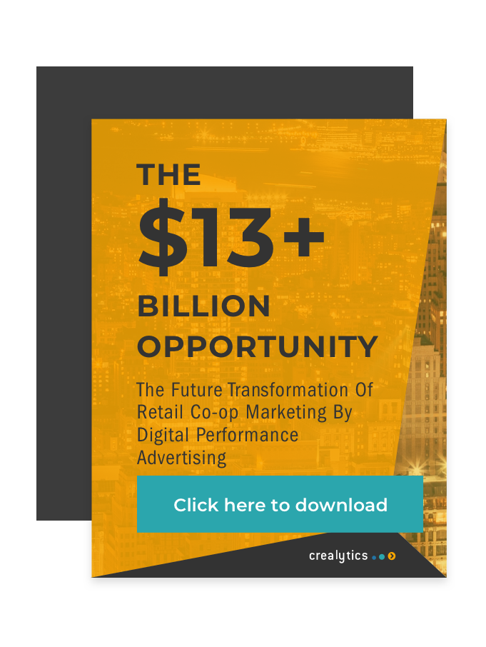 co_op_wp_thumbnail (1).png